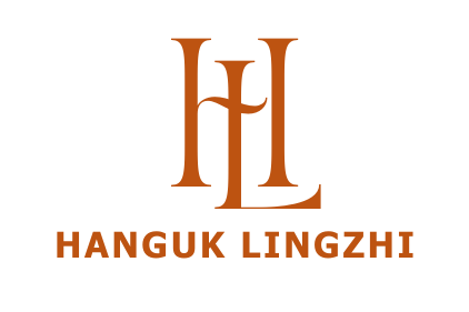 Hanguk Lingzhi – Serums & Face Cream by Natural & Organic